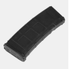 SSR4/SSR63 A2 Magazine (140 BBs)